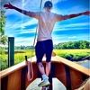 chrishargrove58